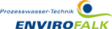 EnviroFALK GmbH Prozesswasser-Technik logo