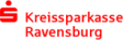 Kreissparkasse Ravensburg logo