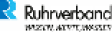Ruhrverband logo