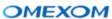 Omexom Hochspannung GmbH logo