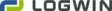 Logwin Air + Ocean Deutschland GmbH logo
