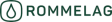Rommelag SE & Co. KG logo