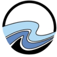 Abwasserverband Kempten (Allgäu) logo