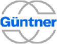 Güntner GmbH & Co. KG logo