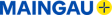 MAINGAU Energie GmbH logo