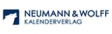Neumann & Wolff Werbekalender GmbH & Co. KG logo