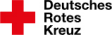 DRK-Senioren- und Pflegezentrum im Park logo