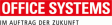 REMONDIS Data Office GmbH logo