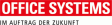 REMONDIS Data Office GmbH logo