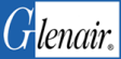 Glenair GmbH logo