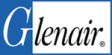 Glenair GmbH logo