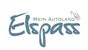 Elspass Autoland GmbH & Co. KG logo