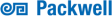 Packwell GmbH logo