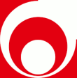 Oeseder Möbel-Industrie Mathias Wiemann GmbH & Co. KG logo