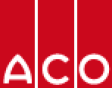 ACO Passavant GmbH logo