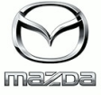 Autohaus Czasny GmbH logo