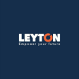 Leyton Deutschland GmbH logo