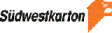 Südwestkarton GmbH & Co. KG logo