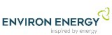 Environ Energy GmbH logo