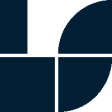 LS Leasing & Service GmbH logo