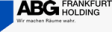 PBG Parkhaus-Betriebsgesellschaft mbH logo