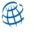Deutsche Forfait GmbH logo