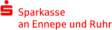 Sparkasse An Ennepe Und Ruhr logo