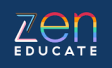 Zen Educate logo