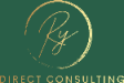Ry Direct Consulting logo