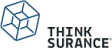 Thinksurance GmbH logo
