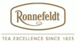 J.T. Ronnefeldt KG logo