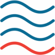 Subsea Europe Services GmbH logo