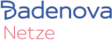 Badenova Netze GmbH logo