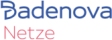 Badenova Netze GmbH logo