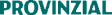 Provinzial Meldorf Bezirkskommissariat Schlör logo