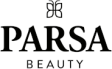 PARSA Haar- und Modeartikel GmbH logo
