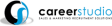 Career Studio logo