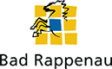 Stadtverwaltung Bad Rappenau logo