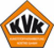Kunststoffverarbeitung Koetke GmbH logo