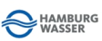 Hamburg Wasser logo