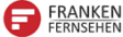 TVF Fernsehen in Franken Programm GmbH logo