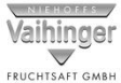 Niehoffs Vaihinger Fruchtsaft GmbH logo