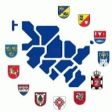 KOSOZ AöR logo
