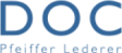 DOC Düsseldorfer Orthopaedicum logo