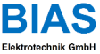 Bias Elektrotechnik GmbH logo
