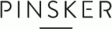 Pinsker Druck und Medien GmbH logo
