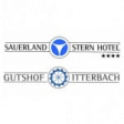 Sauerland Stern Hotel logo