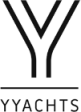 YYachts GmbH logo