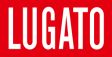 LUGATO GmbH & Co. KG logo