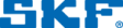 SKF Deutschland logo
